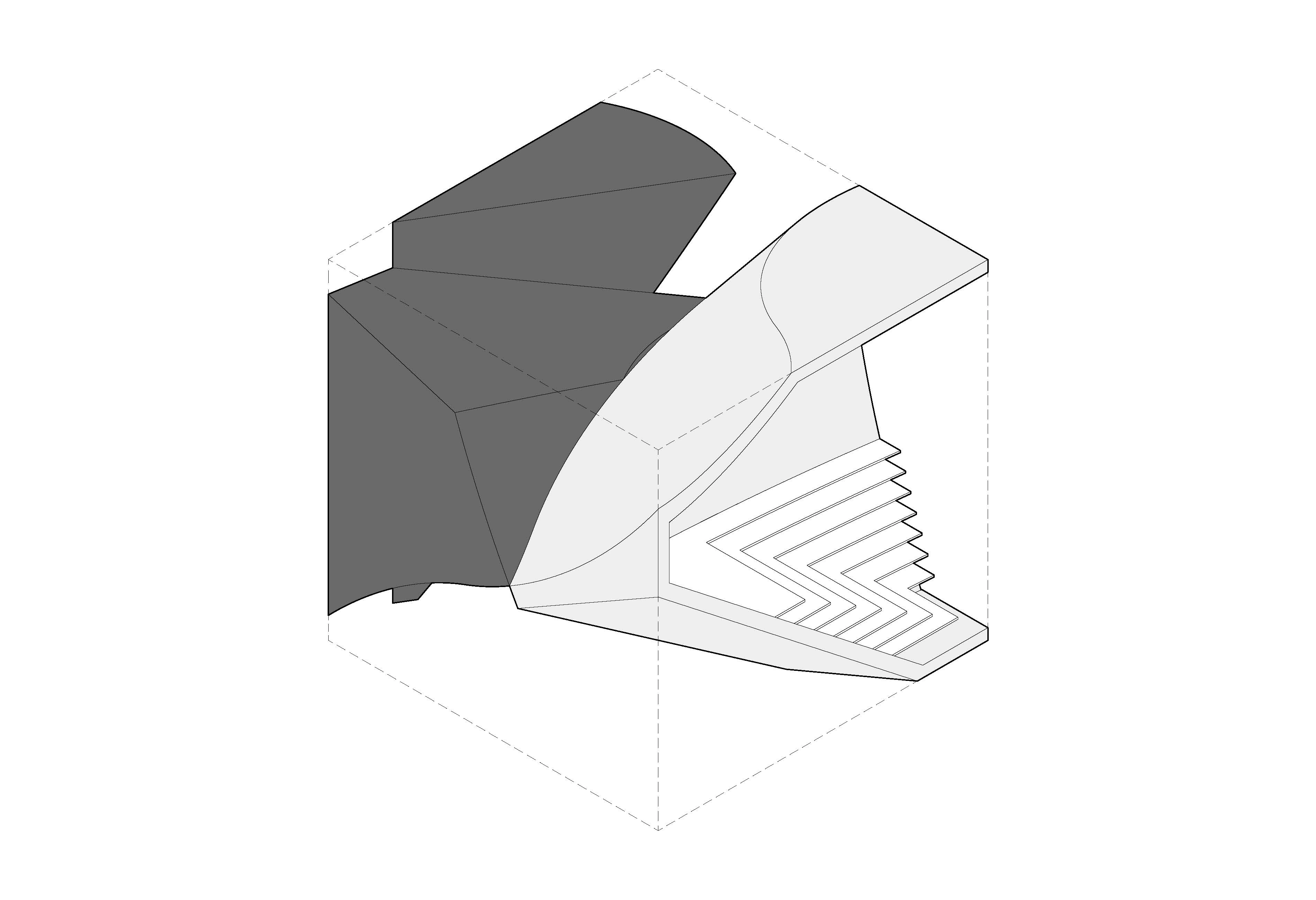 Downtown Data - 5